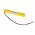 Helyettes�t� akku NC Sub C 3,6V 1800mAh