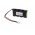 Helyettes�t� akku Sub C 4,8V 2500mAh NiMH