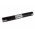 Helyettes�t� akku Sub C 4,8V 2500mAh v�sz- �s biztons�gi vil�g�t�s NiMH