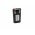 Helyettes�t� akku Sub C 4,8V 3Ah v�sz- �s biztons�gi vil�g�t�s NiMH