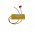 Helyettes�t� akku Sub C 4,8V 3Ah NiMH
