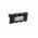 Helyettes�t� akku NC Sub C 4,8V 1,5Ah akkupakk