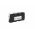 Helyettes�t� akku NC v�sz- �s biztons�gi vil�g�t�shoz Sub C 4,8V 1,8Ah