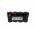 Helyettes�t� akku NC Sub C 4,8V 2Ah