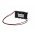 Helyettes�t� akku NC Sub C-Size 4,8V 2Ah