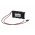 Helyettes�t� akku NC Sub C 4,8V 1,5Ah