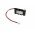 Helyettes�t� akku NC Sub C 4,8V 1800mAh