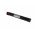 Helyettes�t� akku NC Sub C 4,8V 1500mAh