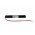Helyettes�t� akku NC Sub C 4,8V 1600mAh v�sz- �s biztons�gi vil�g�t�s