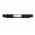 Helyettes�t� akku NC Sub C 4,8V 2000mAh v�sz- �s biztons�gi vil�g�t�s