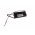Helyettes�t� akku NC Sub C-Size 4,8V 1800mAh v�sz- �s biztons�gi vil�g�t�s