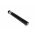 Helyettes�t� akku NC Sub C 4,8V 2000mAh v�sz- �s biztons�gi vil�g�t�shoz