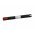 Helyettes�t� akku Sub C 6V 2500mAh v�sz- �s biztons�gi vil�g�t�shoz Faston 4,8mm/6,3mm NiMH