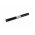 Helyettes�t� akku NC Sub C 6V 1500mAh