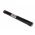Helyettes�t� akku NC v�sz- �s biztons�gi vil�g�t�s Sub C 6V 1800mAh