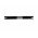 Helyettes�t� akku NC Sub C 6V 1800mAh 4,8mm Faston