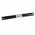 Helyettes�t� akku NC Sub C 6V 1800mAh v�sz- �s biztons�gi vil�g�t�shoz