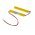Helyettes�t� akku Sub C 7,2V 2500mAh v�sz- �s biztons�gi vil�g�t�shoz NiMH