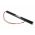 Helyettes�t� akku v�sz- �s biztons�gi vil�g�t�shoz Sub C 7,2V 2500mAh NiMH
