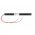 Helyettes�t� akku v�sz- �s biztons�gi vil�g�t�s Sub C 7,2V 2000mAh NiMH