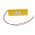 Helyettes�t� akku NC v�sz- �s biztons�gi vil�g�t�s Sub C 7,2V 1600mAh