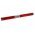 Helyettes�t� akku v�sz- �s biztons�gi vil�g�t�s Sub C 7,2V 1500mAh NC