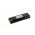 Helyettes�t� akku NC Sub C-Size 7,2V 1500mAh v�sz- �s biztons�gi vil�g�t�s