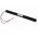 Helyettes�t� akku NC Sub C 7,2V 1800mAh v�sz- �s biztons�gi vil�g�t�s
