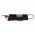Helyettes�t� akku NC Sub C 7,2V 1,8Ah 2x3 cella k�belh�d 30cm