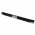 Helyettes�t� akku NC Sub C m�ret 7,2V 1500mAh