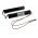 Helyettes�t� akku NC Sub C 7,2V 1,8Ah 1db (2x3 cella) JST csatlakoz�
