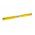 Helyettes�t� akku NC Sub C 7,2V 1500mAh v�sz- �s biztons�gi vil�g�t�shoz