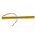 Helyettes�t� akku v�sz- �s biztons�gi vil�g�t�s Sub C 8,4V 3000mAh NiMH