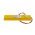 Helyettes�t� akku v�sz- �s biztons�gi vil�g�t�s Sub C 9,6V 3200mAh NiMH