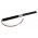 Helyettes�t� akku NC Sub-C 9,6V 1500mAh egyoldali 25cm k�bel Mini-Fit akkupakk