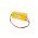 Helyettes�t� akku NC v�sz- �s biztons�gi vil�g�t�s Sub C m�ret 12V 1800mAh