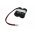 Helyettes�t� akku C (b�bi m�ret) 2,4V 4000mAh NiMH