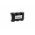Helyettes�t� akku NC akkupakk C (b�bi m�ret) 3,6V 2500mAh
