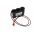 Helyettes�t� akku NC C (b�bi m�ret) 3,6V 2500mAh