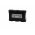 Helyettes�t� akku NC C (b�bi m�ret) 3,6V 2500mAh