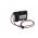 Helyettes�t� akku NC v�sz- �s biztons�gi vil�g�t�s C (b�bi m�ret) 3,6V 2500mAh