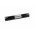 Helyettes�t� akku NC C (b�bi m�ret) 3,6V 2500mAh