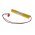 Helyettes�t� akku NC C (b�bi m�ret) 3,6V 2500mAh