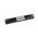 Helyettes�t� akku NC C (b�bi m�ret) 3,6V 2500mAh v�sz- �s biztons�gi vil�g�t�shoz