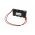 Helyettes�t� akku v�sz- �s biztons�gi vil�g�t�s C (b�bi m�ret) 4,8V 4000mAh NiMH