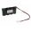 Helyettes�t� akku v�sz- �s biztons�gi vil�g�t�s C (b�bi m�ret) 4,8V 4000mAh NiMH