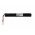 Helyettes�t� akku SEC AKU0038 C (b�bi m�ret) 4,8V 4000mAh NiMH