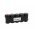 Helyettes�t� akku NC C (b�bi m�ret) 6V 2500mAh 1db