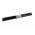 Helyettes�t� akku NC C (b�bi m�ret) 6V 2500mAh