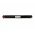 Helyettes�t� akku NC v�sz- �s biztons�gi vil�g�t�s C (b�bi m�ret) 6V 2500mAh